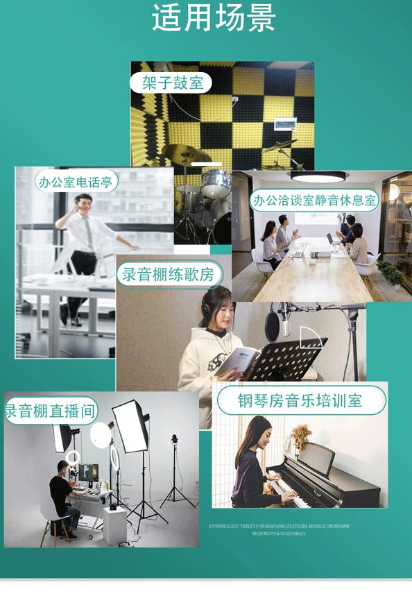 xinkuan_03