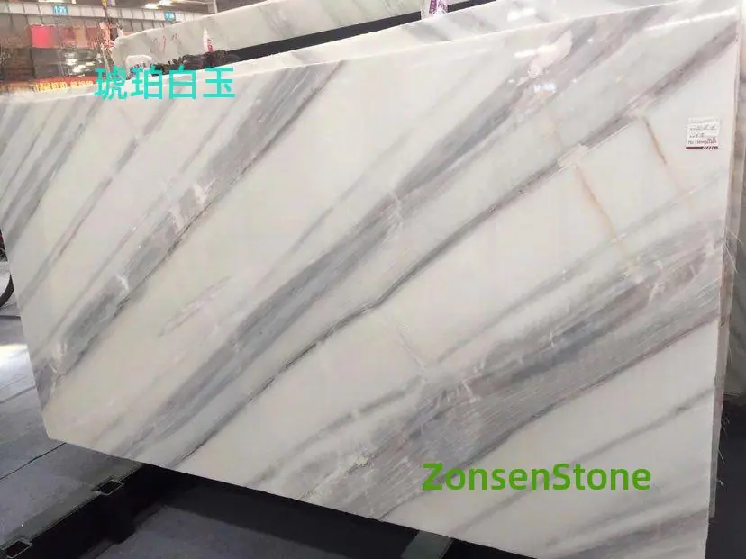 177211960433715855641_详情图.jpg