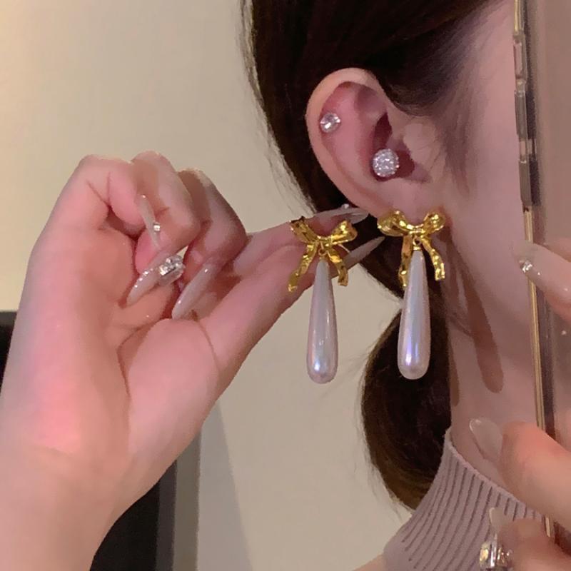 O1CN01v7ePWd1lQP8cEBsCy_!!2200