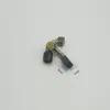 King Kong de Hierro Accesorios Soplador de Aire Caliente Máquina Laminadora Rueda Módulo de Calentamiento Tijeras Amortiguador Controlador Eje de Rueda Piezas de Soldadura