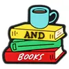 Livros, Cadernos Decorativos Planos Fofos, Papelaria, Acessórios DIY, Adesivos de Desenho Animado Escolares de PVC Adesivos Macios