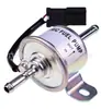 A bomba de combustível 846824 é adequada para motores Briggs & Stratton Vanguard V-Twin 33