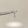 Aretes Súper Lindos, Dulces y Geniales, Diseño de Nicho