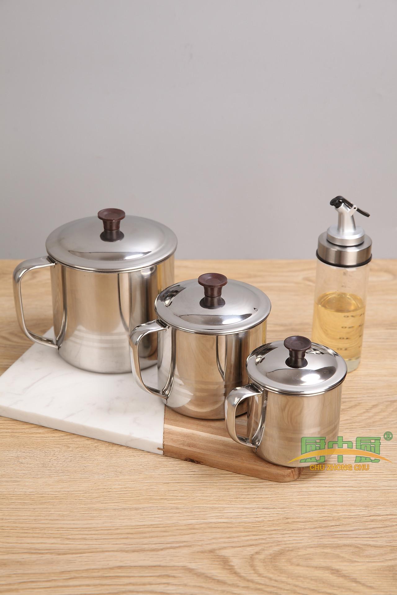 带磁无磁口杯 (2).JPG