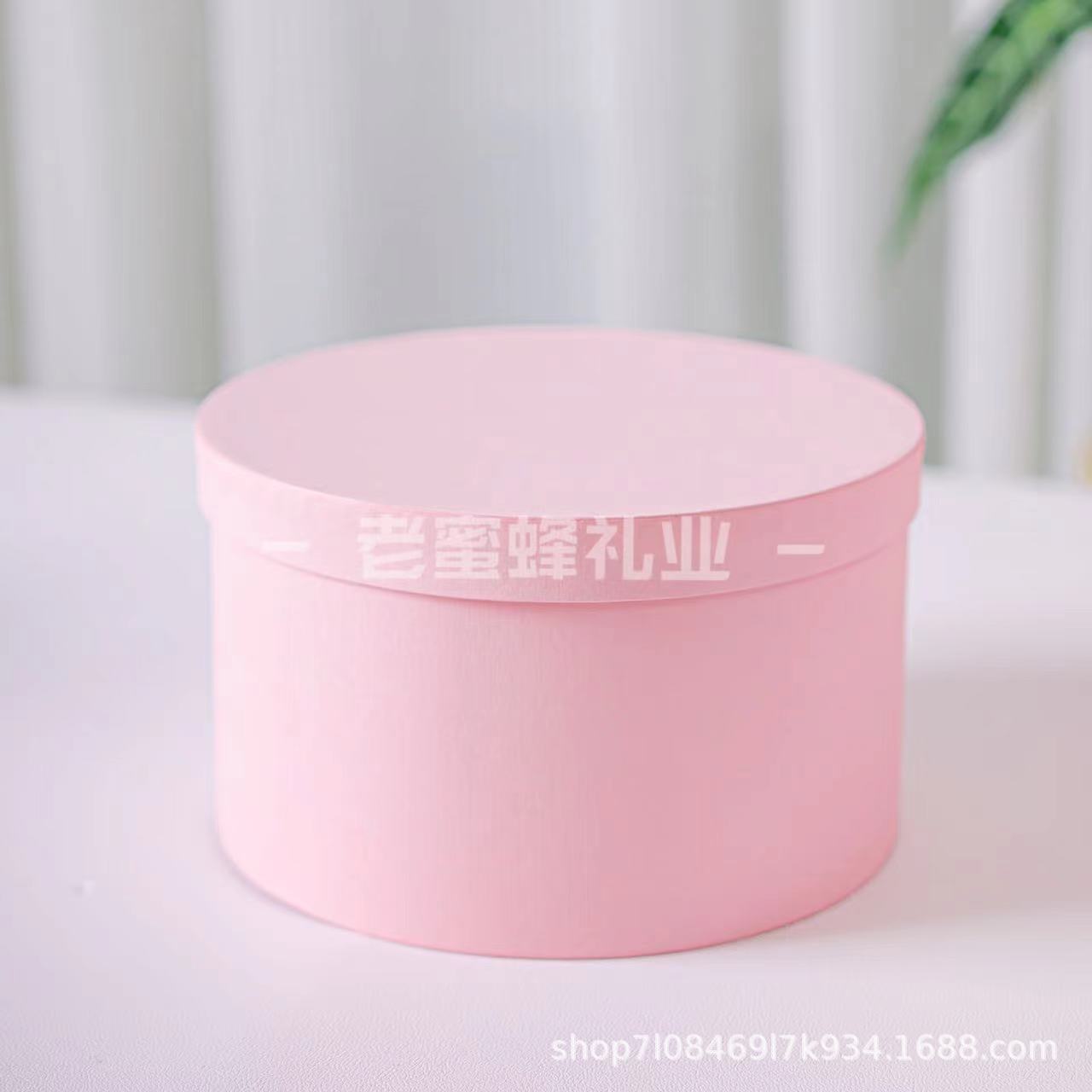 微信图片_20230410155537