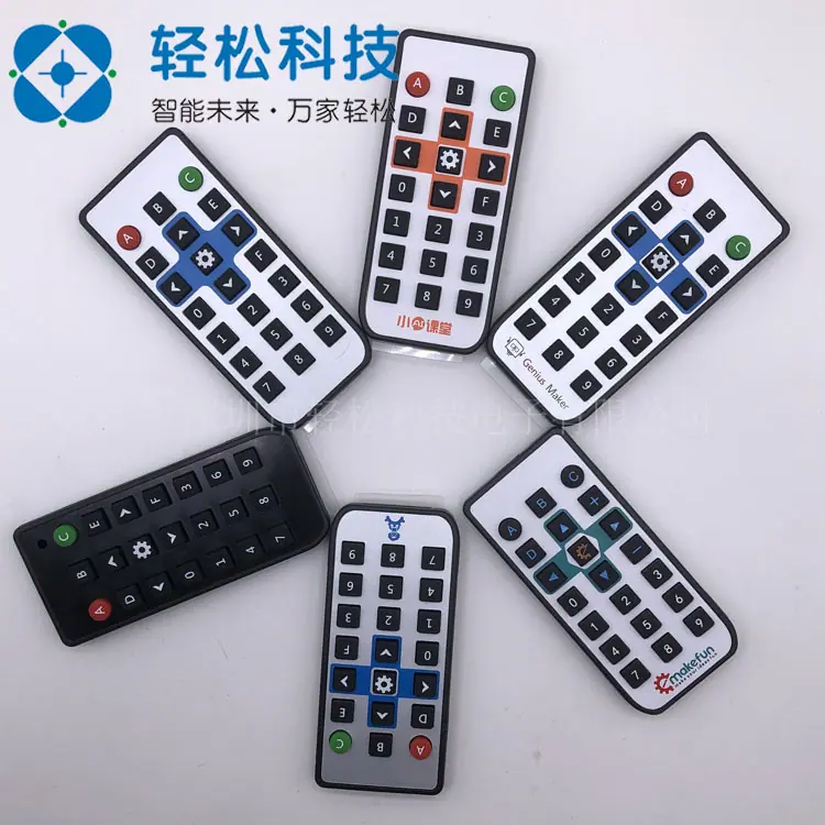 未标题-315