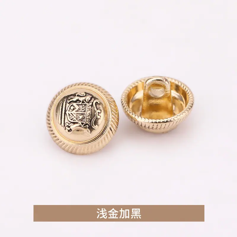浅金加黑.jpg