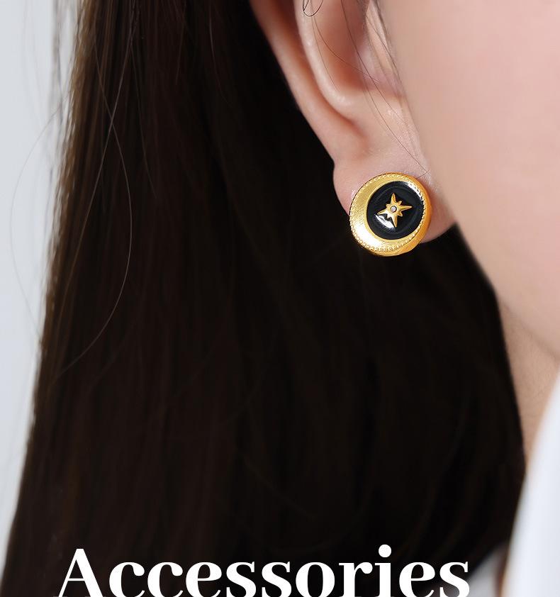 项链详情套版_08