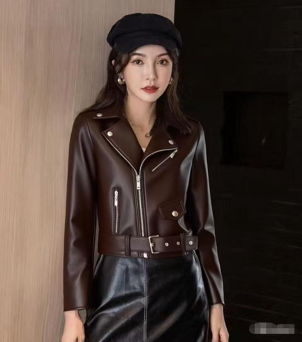 微信图片_20250802121044.jpg