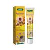 Exclusivo transfronterizo para Crema Corporal Limpiadora Keyou Care Mejorar Manchas de la Piel Mejorar Calidad de la Piel Crema Reparadora Suave Venta al por Mayor