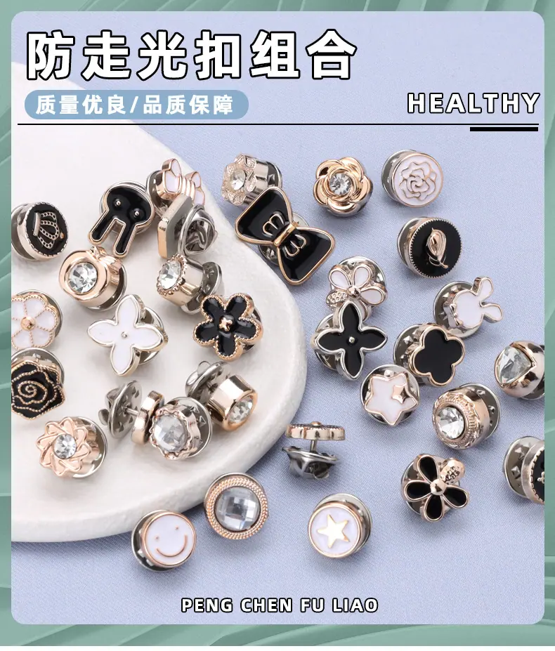 简单两格蓝_01.jpg