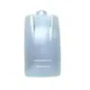 28633330 Escova Mágica Portátil Kaichi Escova a Vapor Elástica para Kach Karcher SC1 SC2 SC5