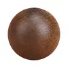 Venta directa del fabricante: Cuentas Sueltas de Madera de Agar Natural, Cuentas Decorativas, Cuentas Individuales, Cuentas de Oración Budistas, Cuentas para Pulseras, Cuentas de Barril para DIY, Cuentas para Hilo
