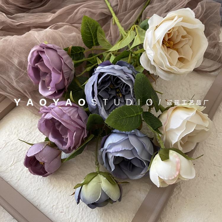 微信图片_20210517204038