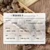 Fornecedor Fabrica Óleo Essencial de Mirra Indiana, Extração à Base de Plantas, Óleo Essencial Puro, Aromaterapia, Massagem Gua Sha e Óleo Essencial para Fragrância