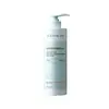 Shampoo de Limpeza do Folículo Piloso Zhenxiu Refrescante, Fofo, Controle de Oleosidade, Anticaspa, Melhora o Frizz, Shampoo Mais Vendido do TikTok, Dropshipping Disponível