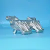 Jinshan Ju Filtro Diésel Base del Asiento del Filtro 60214347