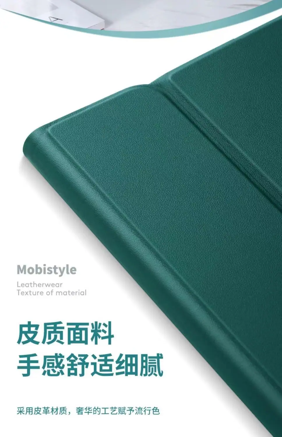 微信图片_20230202213812.jpg
