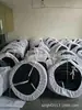Vendas Diretas de Fábrica Borracha de Vedação de Água de Alta Qualidade Neoprene de Vedação de Água Tipo 651 Atacado no Local