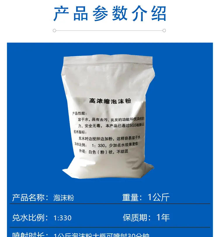 泡沫详情页_04