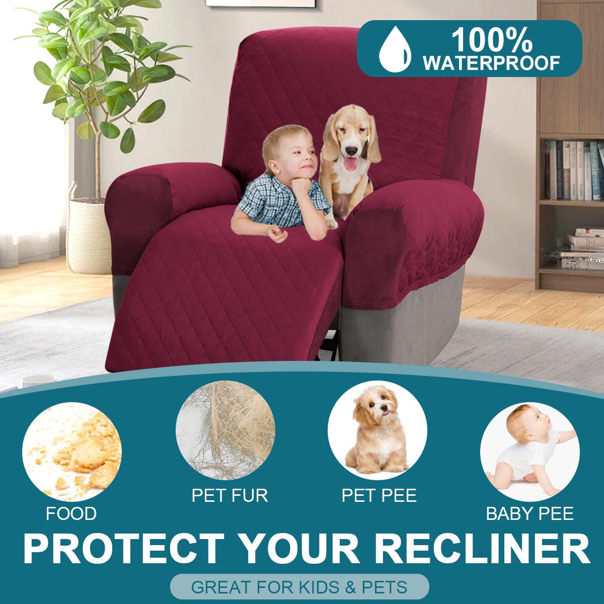 红 躺椅 场景 拷贝 3.jpg