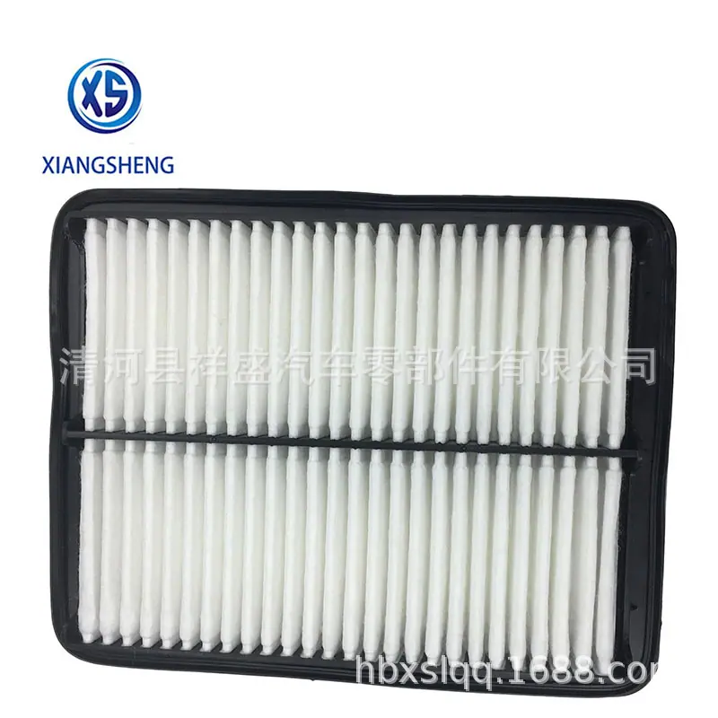 Air filter-28113-3E000 (4)