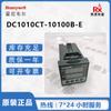 Controlador Honeywell Americano Honeywell Controlador de Temperatura Dc1010Ct-101-00B-E Spot 20