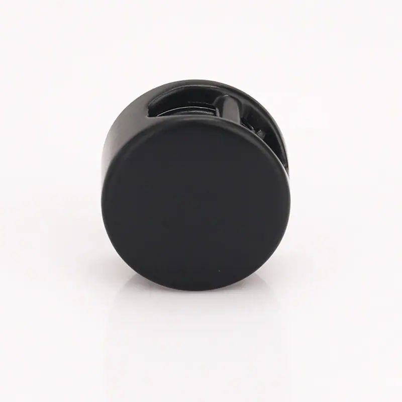K23A1270.jpg