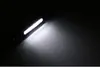 Acessórios para Motocicleta Elétrica de Comércio Exterior Montagem de Seta LED de Uma Palavra BWS Pequeno Monstro Monkey M3 Luz de Seta Modificada