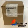 6Es7288-1St30-0Aa0Procesador Plc S7-200 Inteligente Cpu St30