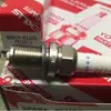 90919-01178 Bujía foR Motor Toyota PK20R11 bujía