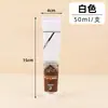Rolo de Tinta para Gravura Rolo Rolo de Borracha Ferramenta Tinta Pigmento Artístico Placa de Fazer Placas Suprimentos de Impressão