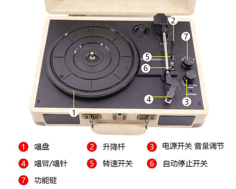 详情页7