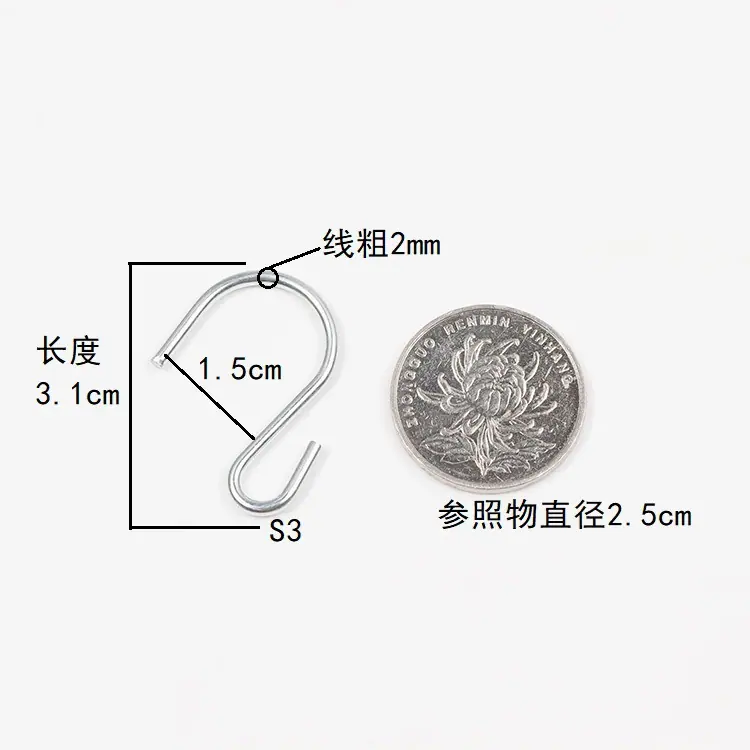 S3