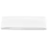 Europeu e Americano Yoga Elástico Esportes Headband Fitness Sweat Absorbing Headband Headband Amazon Cross-border Antiderrapante Headband Headband