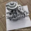 Suministro de Piezas de Motor, Bomba de Inyección de Combustible, Bomba de Combustible, Bomba de Aceite de Alta Presión Bosch