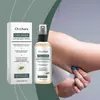 Oceaura Spray Corporal Suave e Hidratante Cuidado Suave, Hidratante, Suavizante e Delicado para a Pele Que Deixa a Pele Refrescante e Hidratada