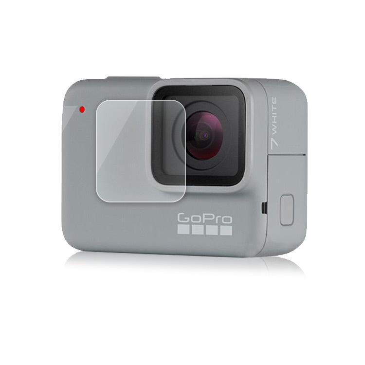 GOPRO7镜头膜2.jpg