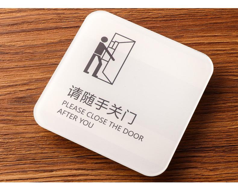 详情图_10.jpg