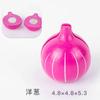 Juguetes de cocina simulación fruta y verdura corte con velcro música cuchillos de cocina juguetes de casa de juegos juguetes educativos venta al por mayor