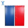 Tapete Deportivo Impermeable y a Prueba de Humedad Tapete de Cuero PU para Equipo de Fitness Procesamiento Personalizado Tapete para Niños Tapete para Dormir Tapete para Gatear Tapete Colgante