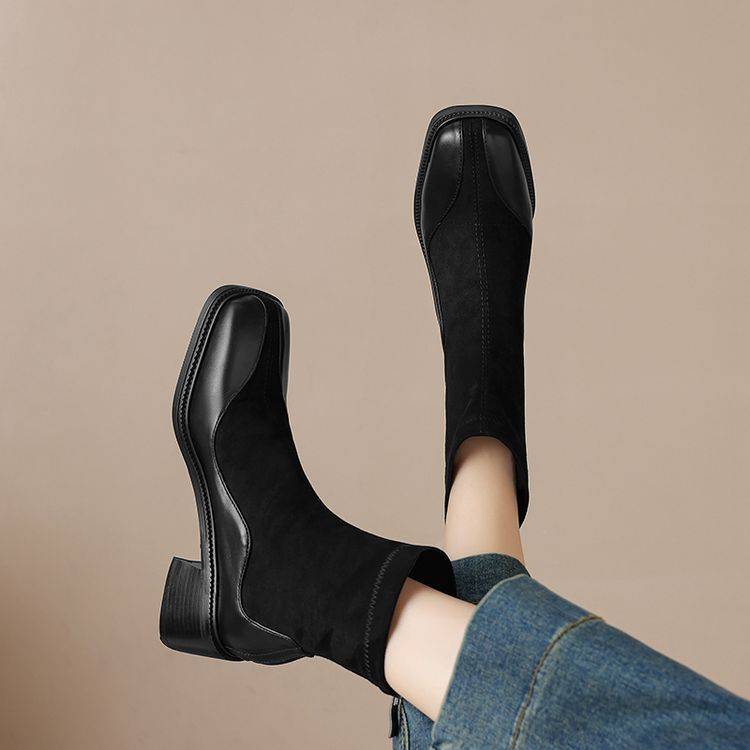 20240930851695037_750.jpg?imageslim