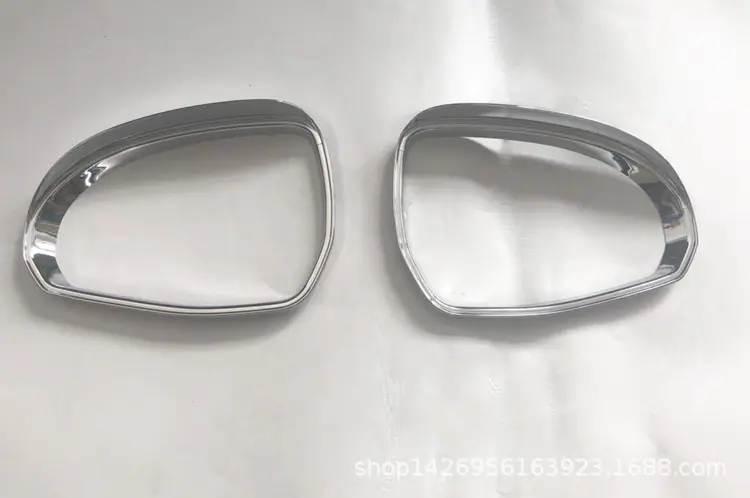 电镀后视镜雨挡1.jpg
