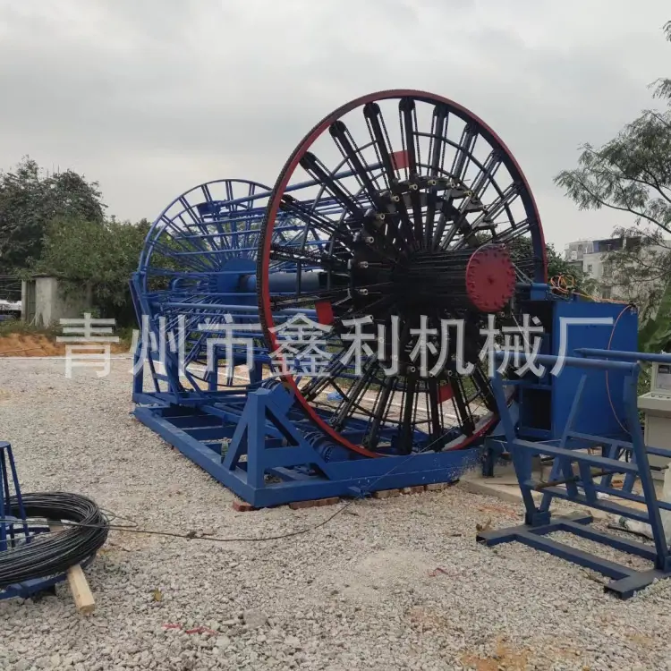 滚焊机微信图片_20240516154858.jpg