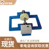 Detector de Imágenes Subterráneas en Venta, Larga Vida Útil, Detector de Imágenes Subterráneas Tipo Kykj-19-2A
