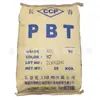 PBT 4830-NCF Changchun Chemical (Zhangzhou) componentes industriales mejorados al 30% Aplicación Automotriz Electrónica