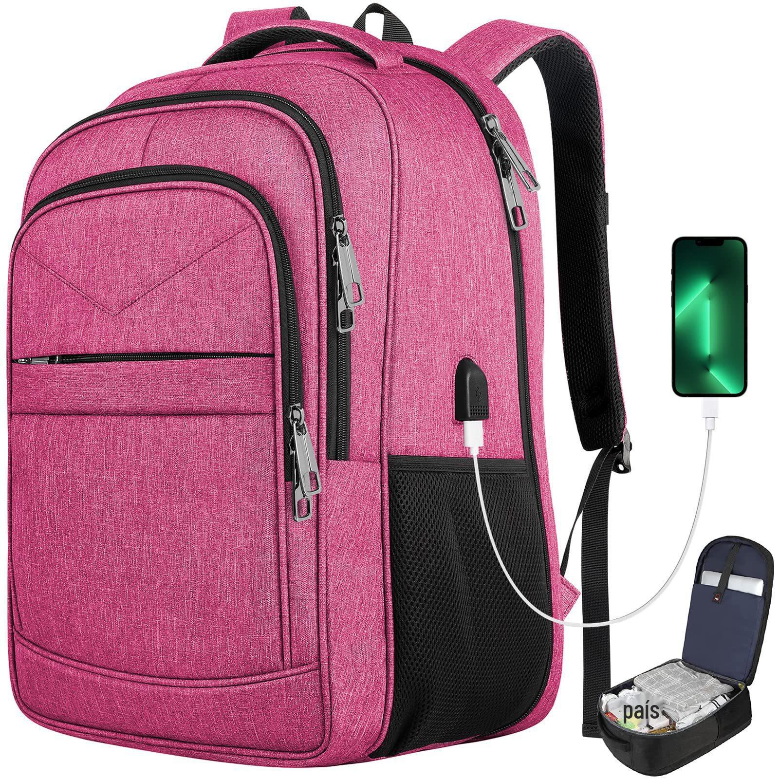 Rosado-01.jpg