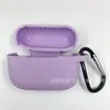 Funda protectora para AirPods Pro funda protectora para airpods 3 Funda para audífono Bluetooth inalámbrico Apple 3ª generación Ai