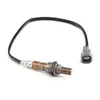 Sensor de Oxígeno Transfronterizo Spot 234-4261 Adecuado para 05-06 Toyota Tacoma Venta al por mayor de fábrica África