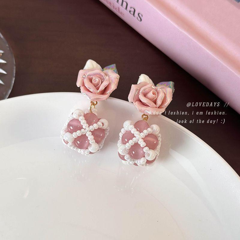 2024_02_28_17_13_IMG_0130